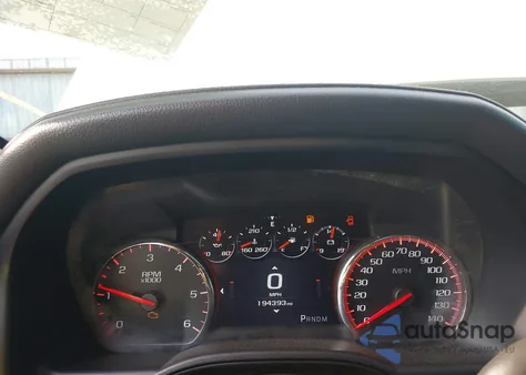 2014 GMC Sierra 1500 Denali z USA, uszkodzony, nr VIN 3GTU2WEJ9EG420732